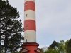 Nida Lighthouse