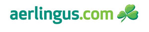 aerlingus-logo