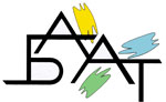 baat-logo