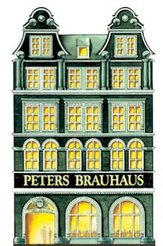 Peters Brauhaus
