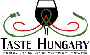 Taste Hungary