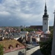 <!-- AddThis Sharing Buttons above -->
                <div class="addthis_toolbox addthis_default_style addthis_32x32_style" addthis:url='http://www.charlottesvveb.com/2011/01/27/its-time-to-think-about-tallinn/' addthis:title='It’s Time to Think About Tallinn' >
                    <a class="addthis_button_preferred_1"></a>
                    <a class="addthis_button_preferred_2"></a>
                    <a class="addthis_button_preferred_3"></a>
                    <a class="addthis_button_preferred_4"></a>
                    <a class="addthis_button_compact"></a>
                    <a class="addthis_counter addthis_bubble_style"></a>
                </div>
                
                    
                   [...]<!-- AddThis Sharing Buttons below -->
                <div class="addthis_toolbox addthis_default_style addthis_32x32_style" addthis:url='http://www.charlottesvveb.com/2011/01/27/its-time-to-think-about-tallinn/' addthis:title='It’s Time to Think About Tallinn' >
                    <a class="addthis_button_preferred_1"></a>
                    <a class="addthis_button_preferred_2"></a>
                    <a class="addthis_button_preferred_3"></a>
                    <a class="addthis_button_preferred_4"></a>
                    <a class="addthis_button_compact"></a>
                    <a class="addthis_counter addthis_bubble_style"></a>
                </div>